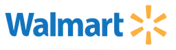 walmart logo