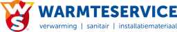 warmteservice logo