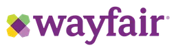 wayfair logo