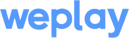 weplay logo