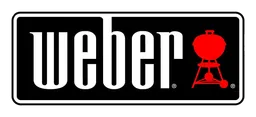 weber logo