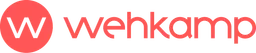 wehkamp logo