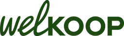 welkoop logo
