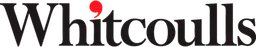 whitcoulls logo