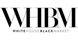 white house black market logo