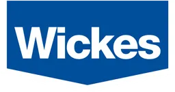 wickes logo
