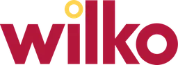 wilko logo