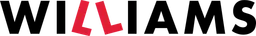 williams shoes logo