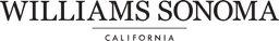 williams-sonoma logo