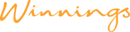 winning appliances logo