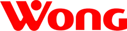 wong logo