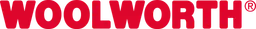 woolworth logo