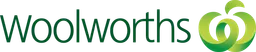 woolworths logo