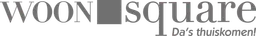 woonsquare logo