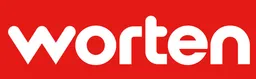 worten logo