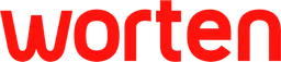 worten logo