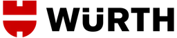 würth logo