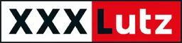xxxlutz logo