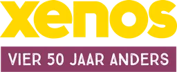 xenos logo
