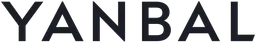 yanbal logo