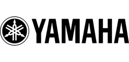 yamaha logo