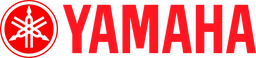 yamaha logo