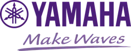yamaha music logo