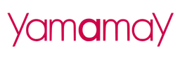 yamamay logo