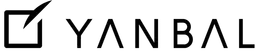 yanbal logo