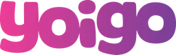 yoigo logo