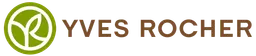 yves rocher logo