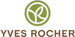yves rocher logo