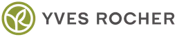 yves rocher logo