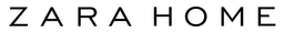 zara home logo