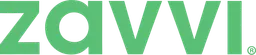 zavvi logo