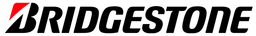 bridgestone logo