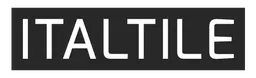 italtile logo