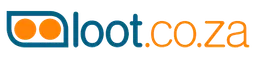 loot logo