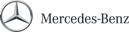 mercedes-benz logo