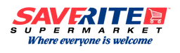 saverite logo