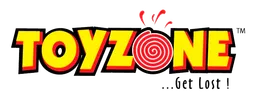 toy zone logo