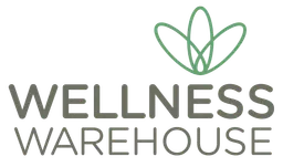 wellness warehouse logo