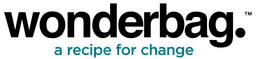 wonderbag logo