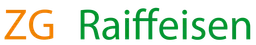 zg raiffeisen logo