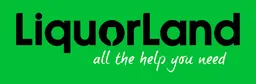 liquorland logo