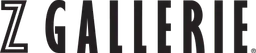 z gallerie logo