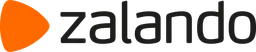 zalando logo