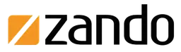 zando logo