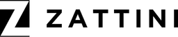 zattini logo