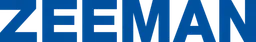 zeeman logo